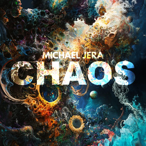 Chaos