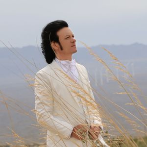 Urumqida Korixayli Biz