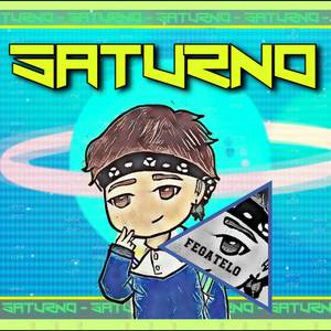 Saturno