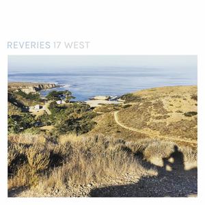 it's never good enough