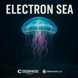 ELECTRON SEA