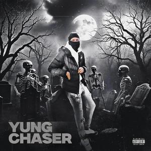 Tell on me (feat. Smurk448 & Luh ju)