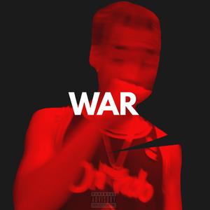 WAR