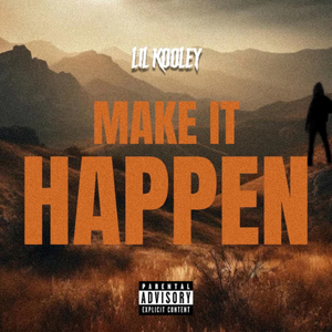Make It Happen