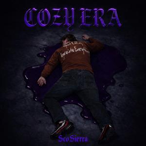 Cream Soda (feat. Ocho)