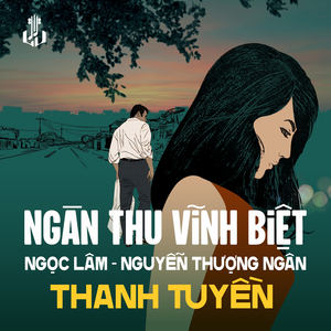 Ngàn Thu Vĩnh Biệt (1988) (Remastered)