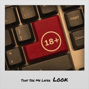 Someday My Prince Will Come