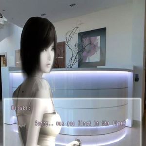 d care u (prod.slidiy)