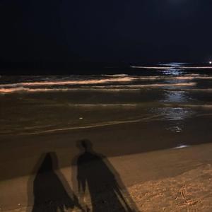 คุกเข่า (Trumsey Remix)