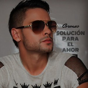 Solución para el amor