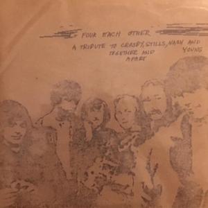 I See You (Live at Black Cat, Washington DC, 9/7/2000) (Live at Black Cat, Washington DC, 9/7/2000)