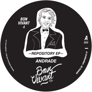 Var_dump (Original Mix)