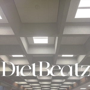 罗言 type beat “Gasoline”