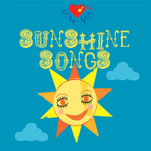 Boomps-a-Daisy