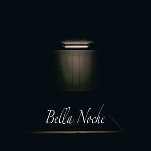 Bella Noche