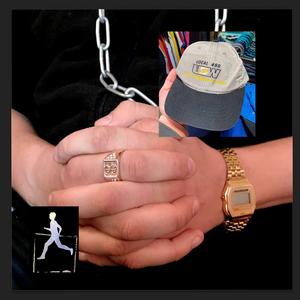 Мурат Насыров был прав