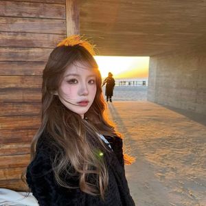 冬天的礼物 ( prod.by Smileyan)