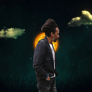 I Will Never Be the Same Again