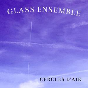 Cercles d'air