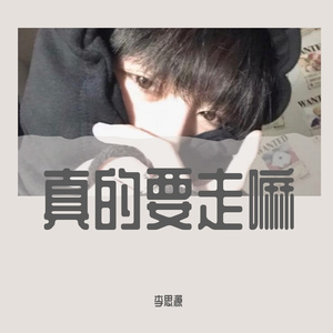 看看别往回走（DJ版）