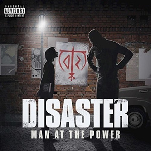Disaster