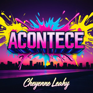 Acontece
