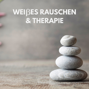 Weißes Rauschen & Therapie (16)