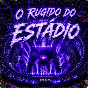 Inimigo Não para
