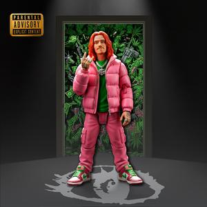 LIBRO PROHIBIDO (feat. Jirhi-ab & Jared DC)