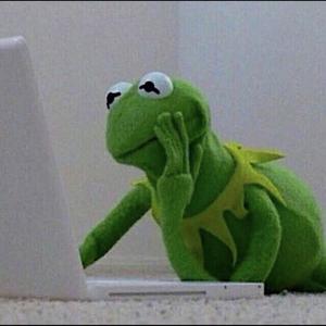 步不出門（feat.麦克Duck）