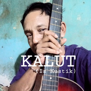 Kalut