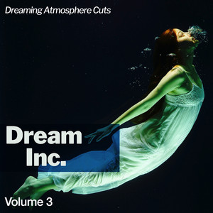 A Trip to the Autumn Forest