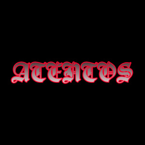 Atentos