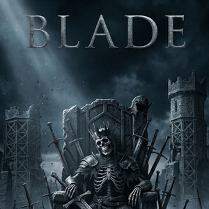 Blade