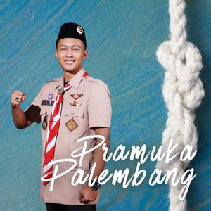 Pramuka Palembang