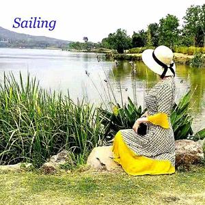 Sailing