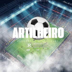 Artilheiro