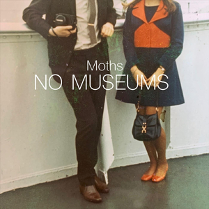 This Station Is Here