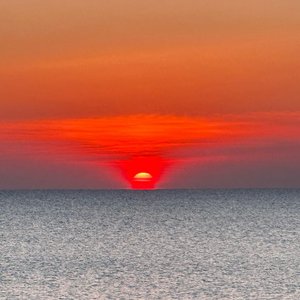 早恋的人都将会晚婚