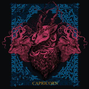 Capricorn