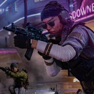 ##cl jitter (p. tonycomputerlove)