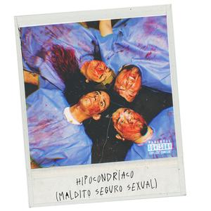 Hipocondríaco (Maldito Seguro Sexual)