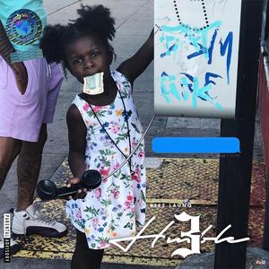 Bluffing (feat. Rambro)