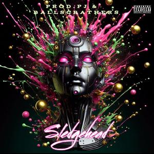 Sledgehead (feat. RELICPLAYA)