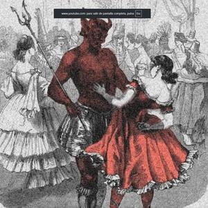 Malas (feat. Ape$te)