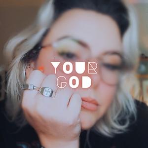 Your God (Awesome God TikTok Parody)