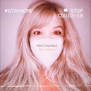 Bye Corona