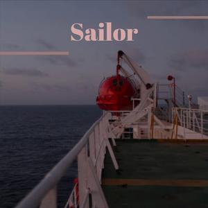 Sailor
