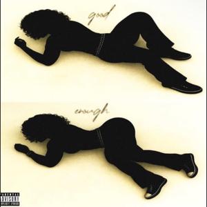 Feins (feat. Kezromani, Pray & Kkoreaxo)