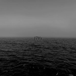 17Hz.mp3